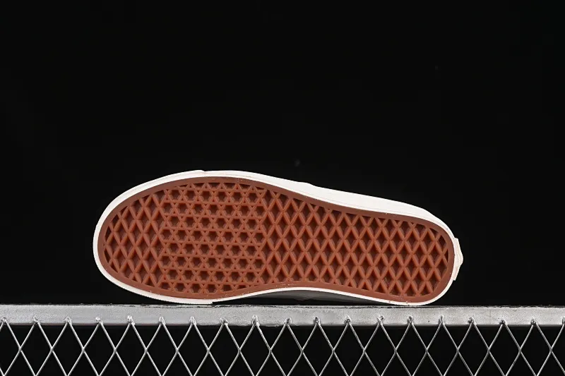 All categories Vans Vans series Vans Low Vans low-top Vans Authentic 44 Kickdown Vans low-top casual skateboard shoes VN000D4YFBM